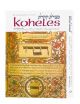 99720 Koheles/Ecclesiastes A New Translation with a Commentary Anthologized from Talmudic, Midrashic and Rabbinic Sources